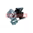 Turbocompresseur, suralimentation KAMOKA 8600046 - Visuel 3