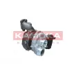 Turbocompresseur, suralimentation KAMOKA 8600047 - Visuel 1
