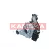 Turbocompresseur, suralimentation KAMOKA 8600047 - Visuel 2