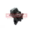 Turbocompresseur, suralimentation KAMOKA 8600050 - Visuel 3