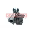 Turbocompresseur, suralimentation KAMOKA 8600051 - Visuel 3