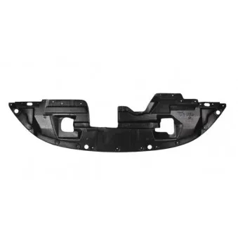 Protection moteur/anti-encastrement BLIC 6601-02-0570880P