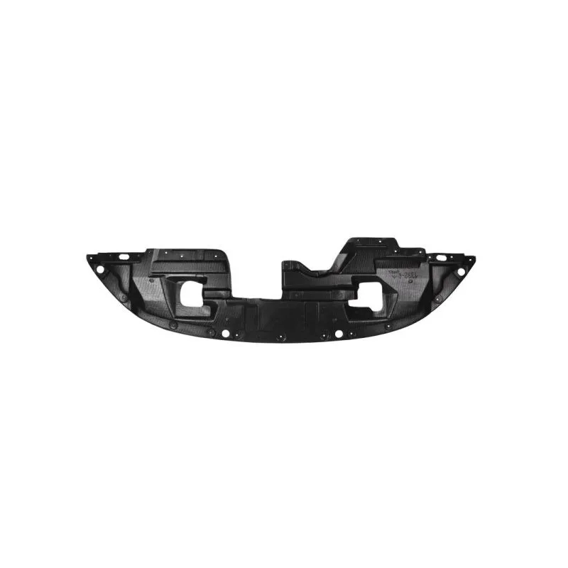 Protection moteur/anti-encastrement BLIC 6601-02-0570880P