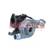 Turbocompresseur, suralimentation KAMOKA 8600053 - Visuel 1