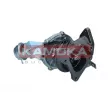 Turbocompresseur, suralimentation KAMOKA 8600053 - Visuel 3