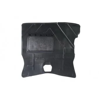 Protection moteur/anti-encastrement BLIC