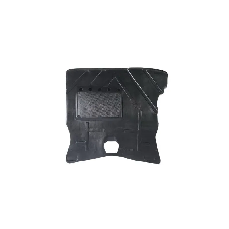 Protection moteur/anti-encastrement BLIC 6601-02-0912860P