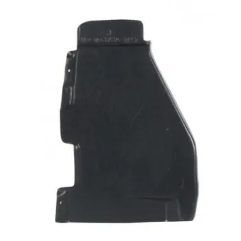 Protection moteur/anti-encastrement BLIC 6601-02-0912872P