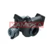 Turbocompresseur, suralimentation KAMOKA 8600057 - Visuel 3