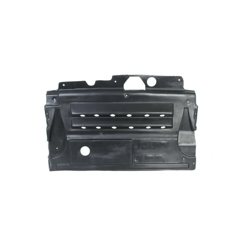 Protection moteur/anti-encastrement BLIC 6601-02-0913860P