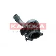 Turbocompresseur, suralimentation KAMOKA 8600058 - Visuel 3