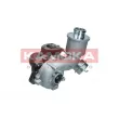 Turbocompresseur, suralimentation KAMOKA 8600059 - Visuel 2