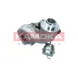 Turbocompresseur, suralimentation KAMOKA 8600059 - Visuel 3