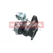 Turbocompresseur, suralimentation KAMOKA 8600060 - Visuel 3