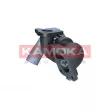 Turbocompresseur, suralimentation KAMOKA 8600061 - Visuel 3