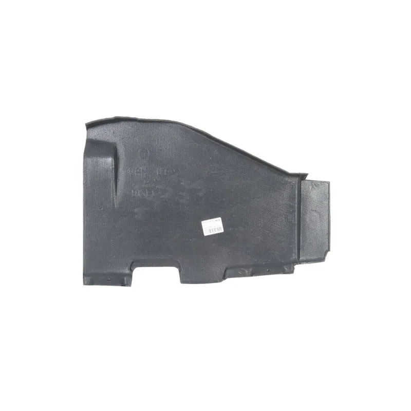 Protection moteur/anti-encastrement BLIC 6601-02-0913872P