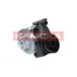 Turbocompresseur, suralimentation KAMOKA 8600063 - Visuel 2