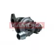 Turbocompresseur, suralimentation KAMOKA 8600064 - Visuel 1