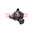Turbocompresseur, suralimentation KAMOKA 8600064 - Visuel 2