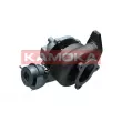 Turbocompresseur, suralimentation KAMOKA 8600064 - Visuel 3
