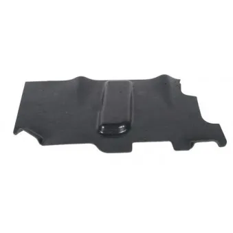 Protection moteur/anti-encastrement BLIC