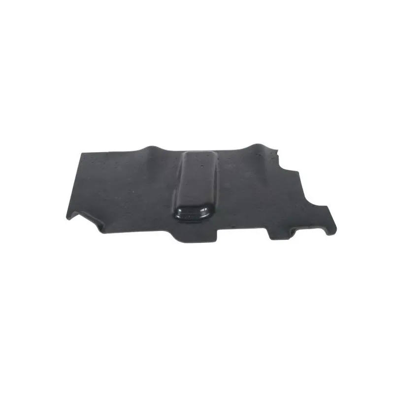 Protection moteur/anti-encastrement BLIC 6601-02-0914860P