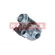 Turbocompresseur, suralimentation KAMOKA 8600065 - Visuel 1