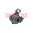 Turbocompresseur, suralimentation KAMOKA 8600065 - Visuel 3