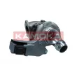 Turbocompresseur, suralimentation KAMOKA 8600066 - Visuel 1