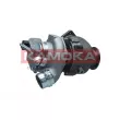 Turbocompresseur, suralimentation KAMOKA 8600066 - Visuel 2