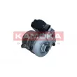 Turbocompresseur, suralimentation KAMOKA 8600067 - Visuel 1