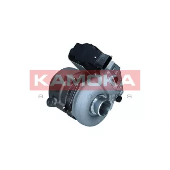 Turbocompresseur, suralimentation KAMOKA 8600067