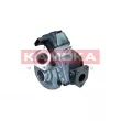 Turbocompresseur, suralimentation KAMOKA 8600067 - Visuel 2