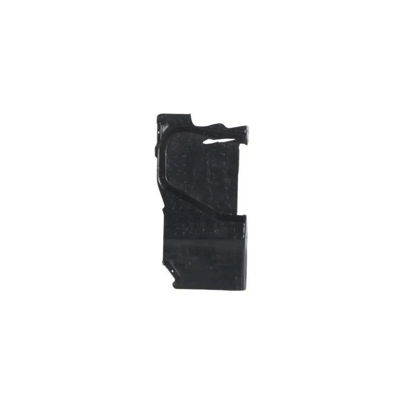 Cache moteur avant gauche BLIC 6601-02-0914871P