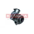 Turbocompresseur, suralimentation KAMOKA 8600067 - Visuel 3