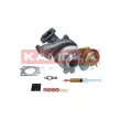 Turbocompresseur, suralimentation KAMOKA 8600068 - Visuel 1