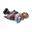 Turbocompresseur, suralimentation KAMOKA 8600068 - Visuel 2