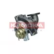 Turbocompresseur, suralimentation KAMOKA 8600068 - Visuel 3