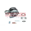 Turbocompresseur, suralimentation KAMOKA 8600069 - Visuel 1