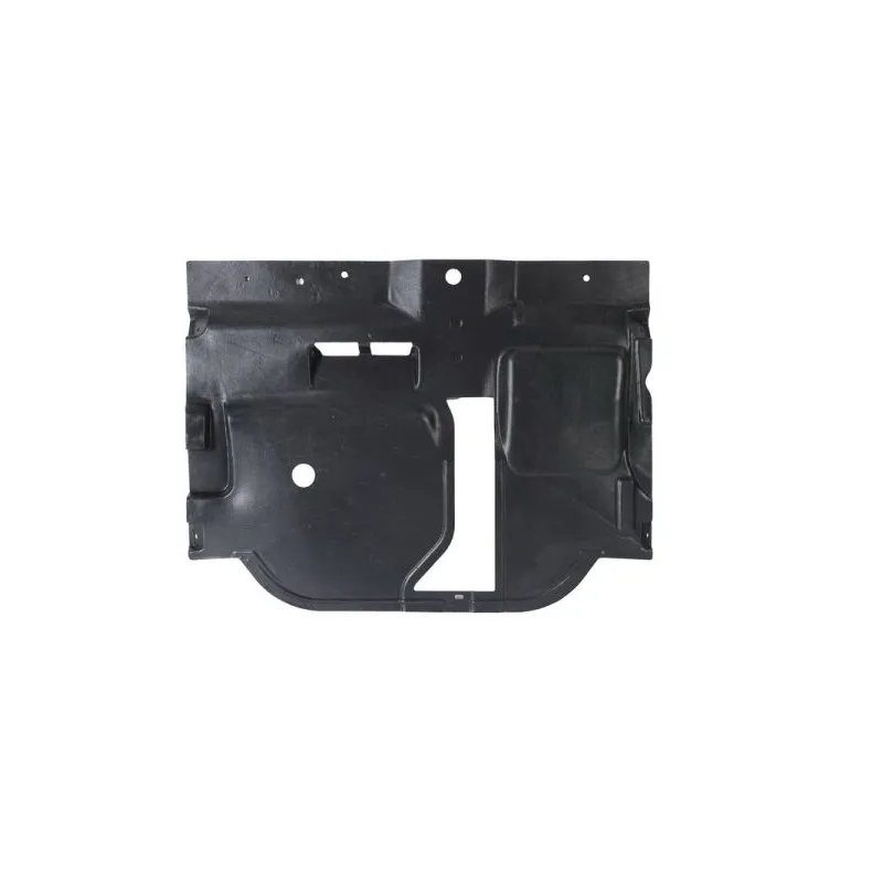 Cache moteur avant droit BLIC 6601-02-0914872P