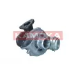 Turbocompresseur, suralimentation KAMOKA 8600070 - Visuel 1
