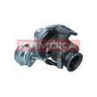 Turbocompresseur, suralimentation KAMOKA 8600070 - Visuel 3