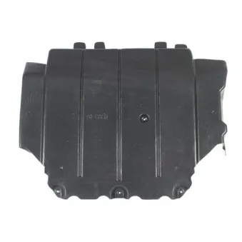 Protection moteur/anti-encastrement BLIC