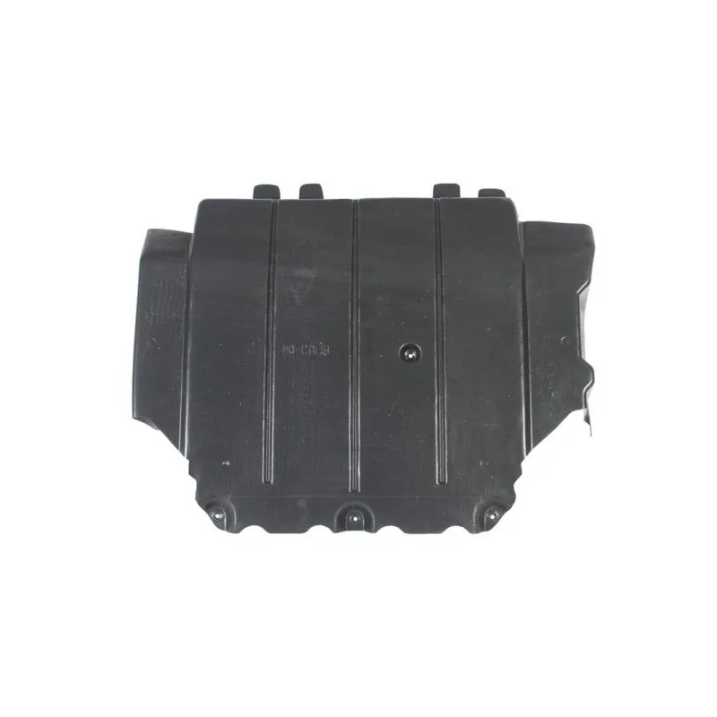 Protection moteur/anti-encastrement BLIC 6601-02-0922860P