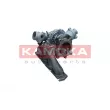Turbocompresseur, suralimentation KAMOKA 8600072 - Visuel 3
