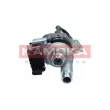 Turbocompresseur, suralimentation KAMOKA 8600073 - Visuel 2