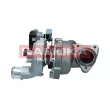Turbocompresseur, suralimentation KAMOKA 8600073 - Visuel 3