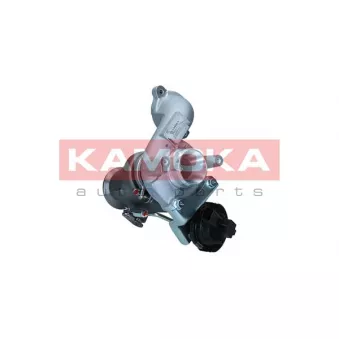 Turbocompresseur, suralimentation KAMOKA 8600074