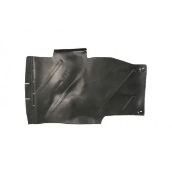 Cache moteur BLIC 6601-02-1106860P