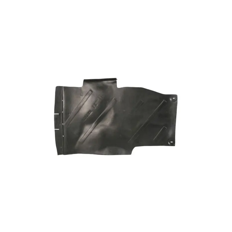 Cache moteur BLIC 6601-02-1106860P
